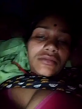 Rajni hote online show from 02.20.26