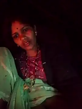 Rajni hote online show from 02.26.26