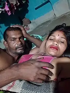 Rajni hote online show from 03.02.26