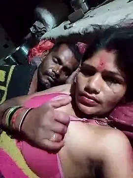 Rajni hote online show from 03.05.26