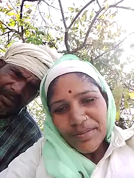 Rajni hote online show from 03.15.26