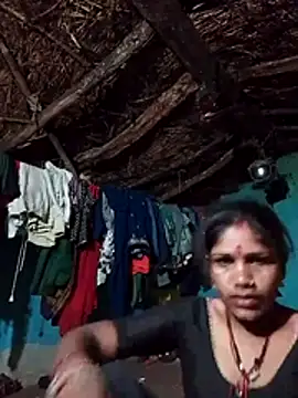 Rajni hote online show from 03.25.26