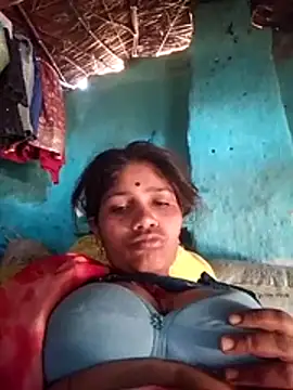 Rajni hote online show from 03.27.26