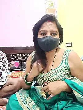 Sexy devar bhabhi online show from 01.08.26