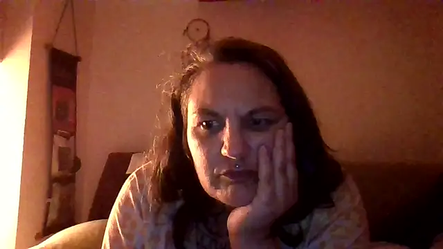 Snapshot of queenlexy777 chatting on 12.20.25 queenlexy777 online show from 12.20.25