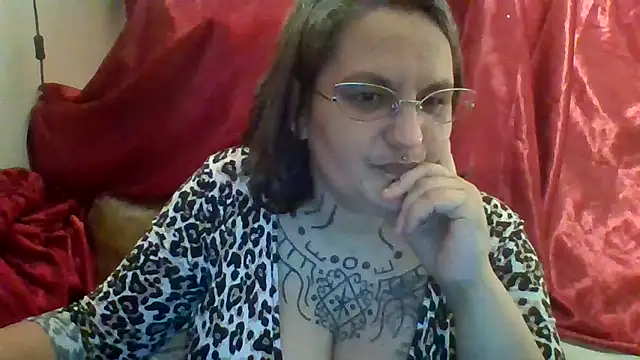 Snapshot of queenlexy777 chatting on 02.10.26 queenlexy777 online show from 02.10.26