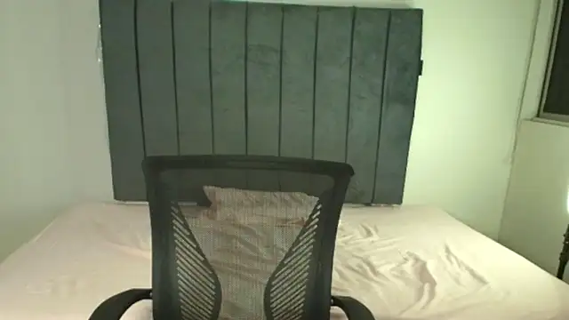 Sofii unicorn online show from 02.25.26