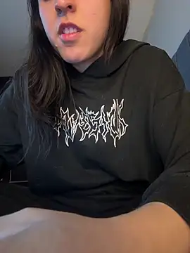 Sofii unicorn online show from 05.05.26
