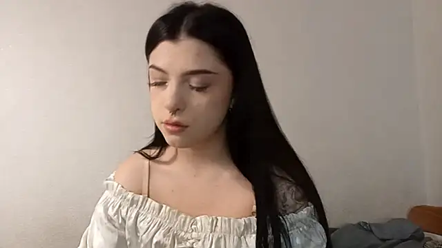 LexusGirls online show from 03.05.26