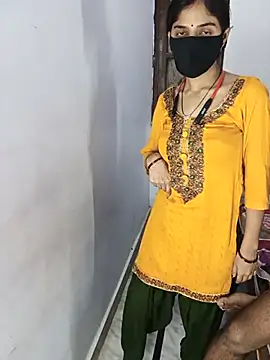 Curvy Kavya online show from 07.27.26