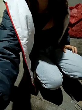 Snapshot of hangnga89 chatting on 01.06.26 hangnga89 online show from 01.06.26