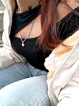 Snapshot of hangnga89 chatting on 02.03.26 hangnga89 online show from 02.03.26