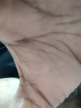 thelonewolf36 online show from 03.11.26