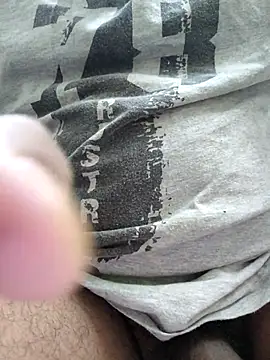 thelonewolf36 online show from 03.18.26