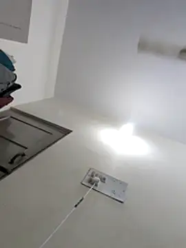 thelonewolf36 online show from 04.05.26