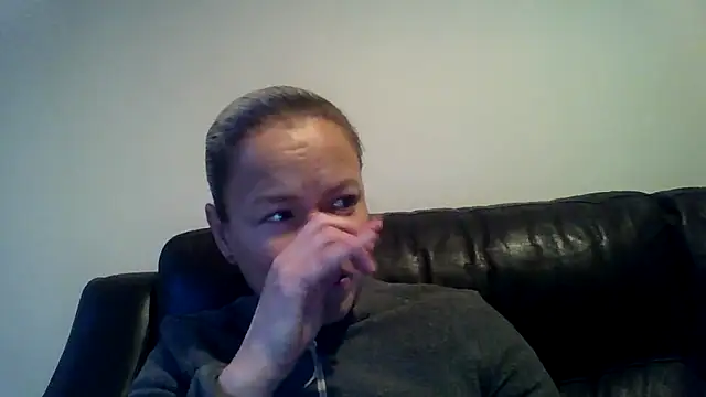 Snapshot of jennyblondeuk chatting on 01.19.26 jennyblondeuk online show from 01.19.26