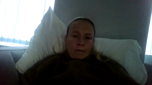 jennyblondeuk online show from 03.28.26