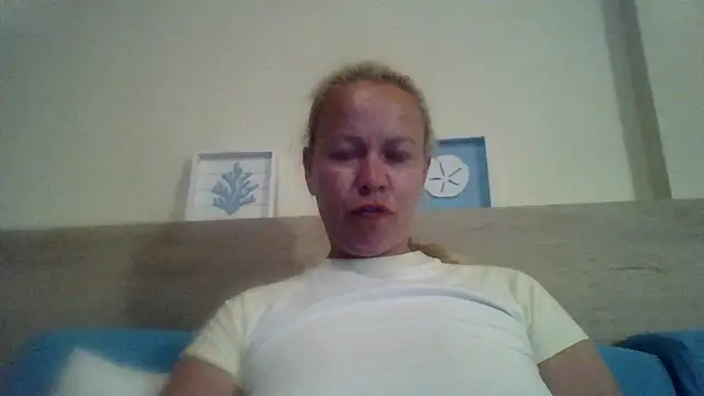 jennyblondeuk online show from 04.30.26