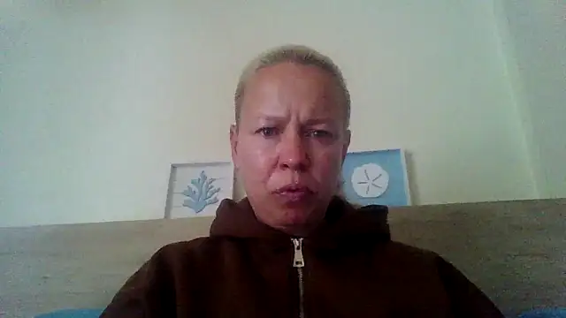 jennyblondeuk online show from 05.01.26