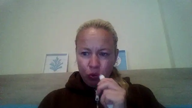 jennyblondeuk online show from 05.03.26