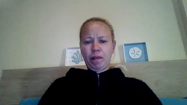 jennyblondeuk online show from 05.06.26