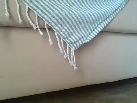 jennyblondeuk online show from 06.21.26