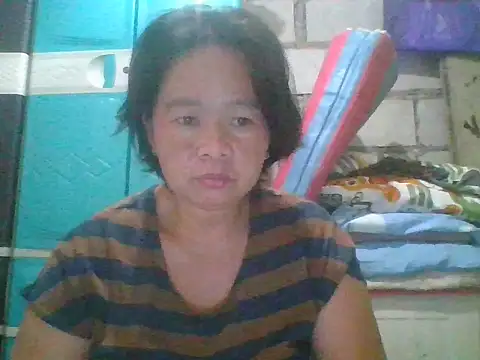 Snapshot of Wetmama_69 chatting on 02.03.26 Wetmama 69 online show from 02.03.26