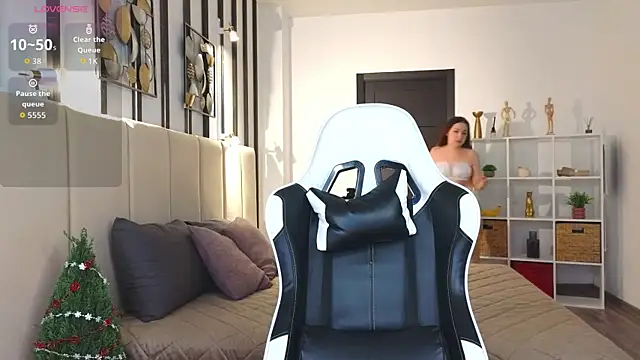 Snapshot of ketrin_white1 chatting on 01.15.26 ketrin white1 online show from 01.15.26