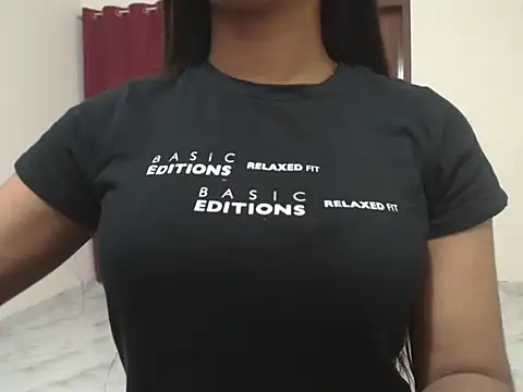 sexy-anaya9 online show from 03.02.26