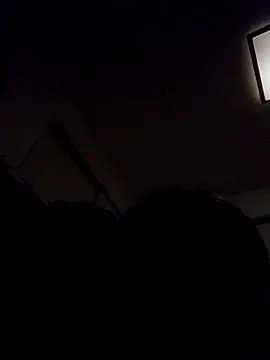 tomatocjin124 online show from 12.22.25