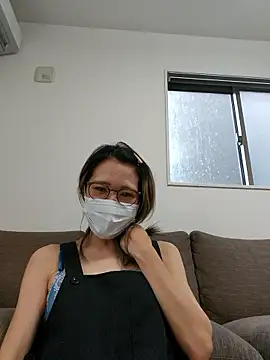 tomatocjin124 online show from 05.01.26