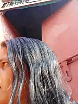 Snapshot of CUTE_Ishpa chatting on 01.09.26 CUTE Ishpa online show from 01.09.26