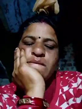 CUTE Ishpa online show from 02.12.26