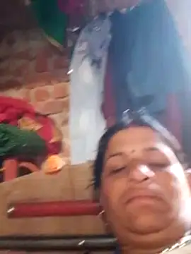 CUTE Ishpa online show from 02.28.26