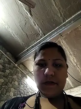 SexyKajal 758 online show from 01.06.26