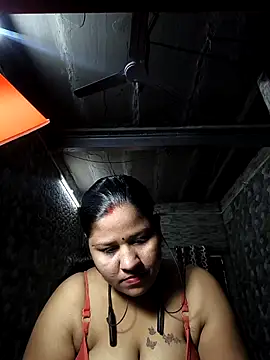 SexyKajal 758 online show from 04.04.26