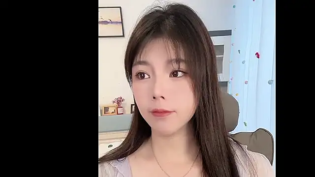 Snapshot of Coke-1996 chatting on 01.18.26 Coke-1996 online show from 01.18.26