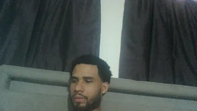 jerandi67 online show from 03.25.26