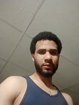 jerandi67 online show from 03.26.26