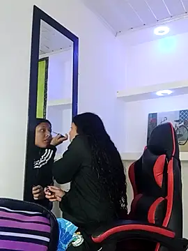 ashley-17 online show from 02.08.26