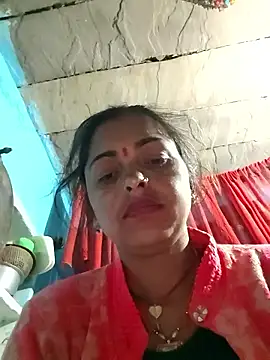 Mahima rani34 online show from 01.18.26