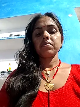 Mahima rani34 online show from 02.23.26