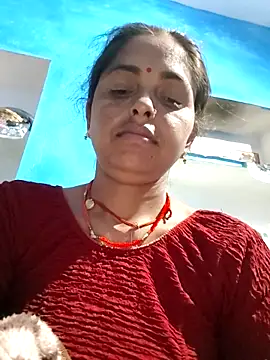 Mahima rani34 online show from 03.21.26