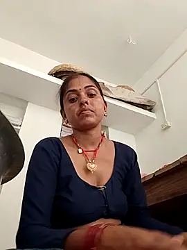 Mahima rani34 online show from 05.14.26