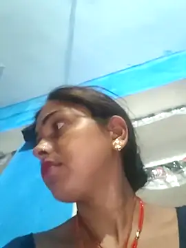 Mahima rani34 online show from 05.14.26