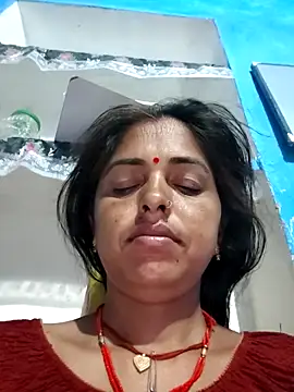 Mahima rani34 online show from 05.18.26