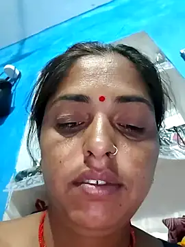 Mahima rani34 online show from 05.19.26