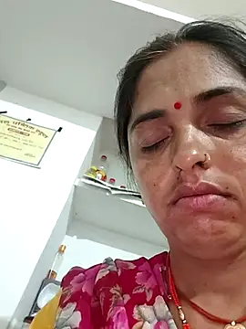 Mahima rani34 online show from 05.30.26