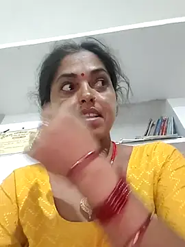 Mahima rani34 online show from 06.02.26
