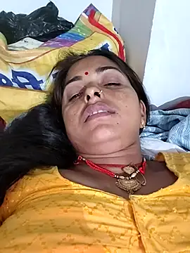 Mahima rani34 online show from 06.07.26
